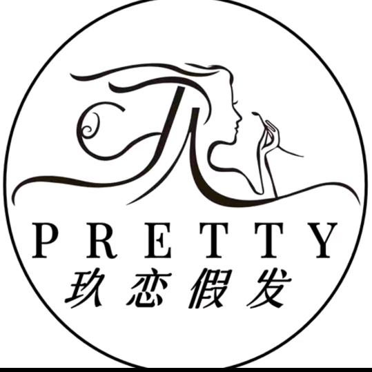 玖恋发制品