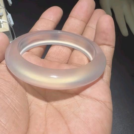鑫阳玛瑙工厂店