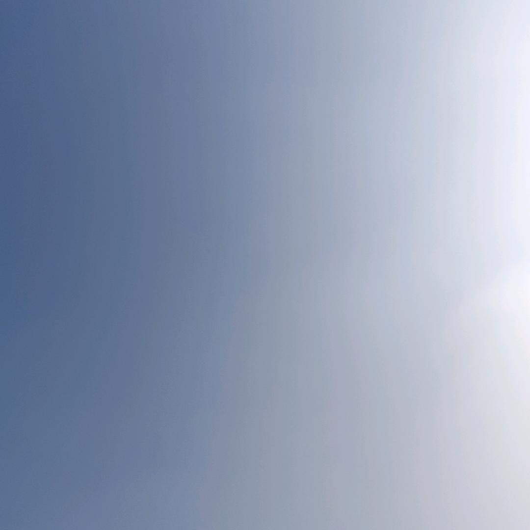 人生如☁️☁️☁️☁️☁️☁️