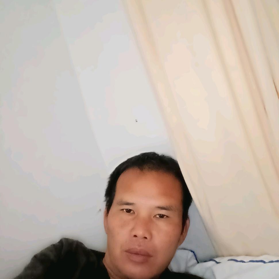 小琳