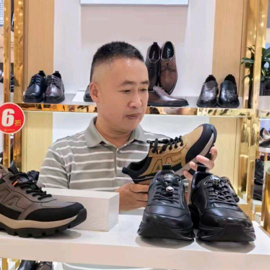 涛哥教你橱窗带货