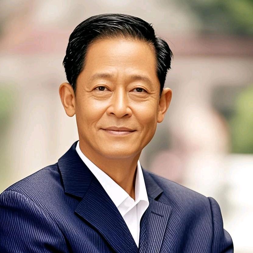 志文慧语轩