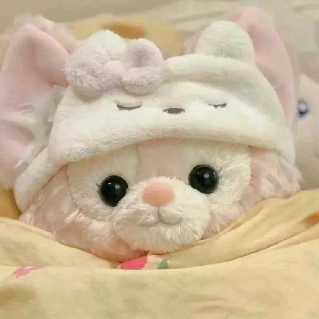 再吃一口土豆泥