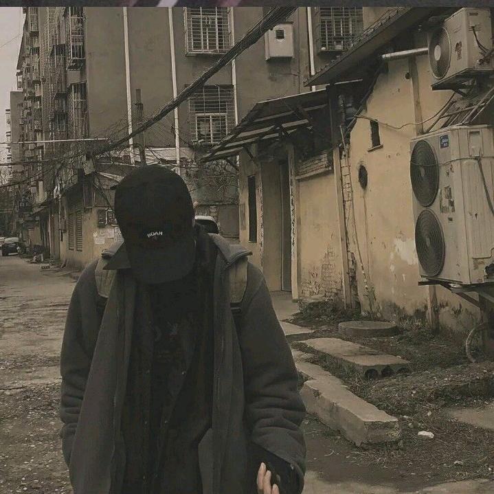 一瓶脉动
