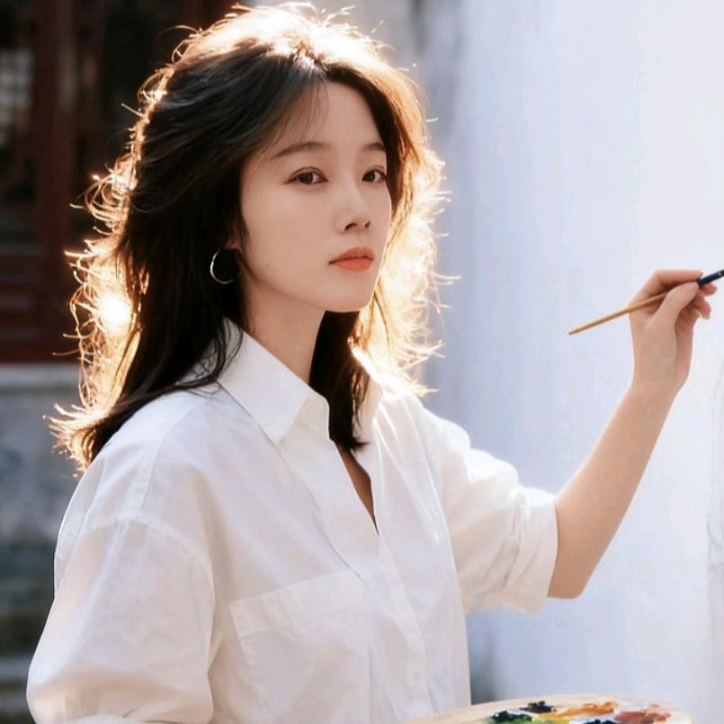 胖小麦