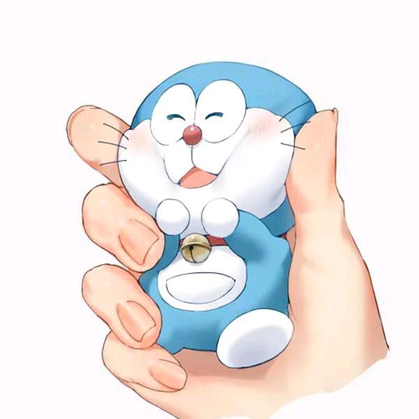 日出江花红胜火