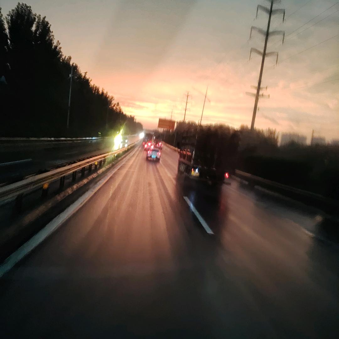 铄岩果树苗木专营店