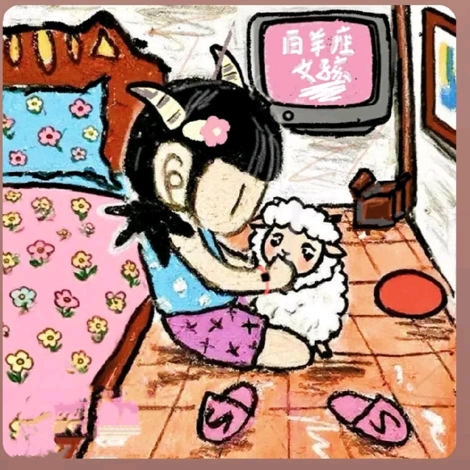 四月天