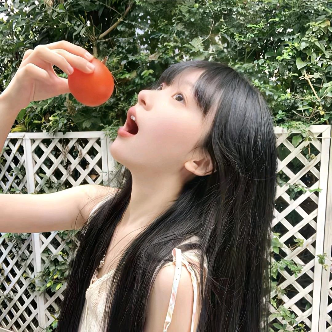 小猫招手🥝