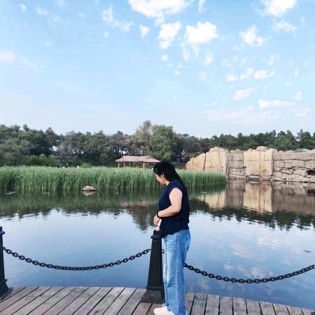 慈·航 【自渡🙏】