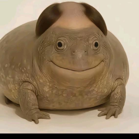 满山的猴子我腚最红