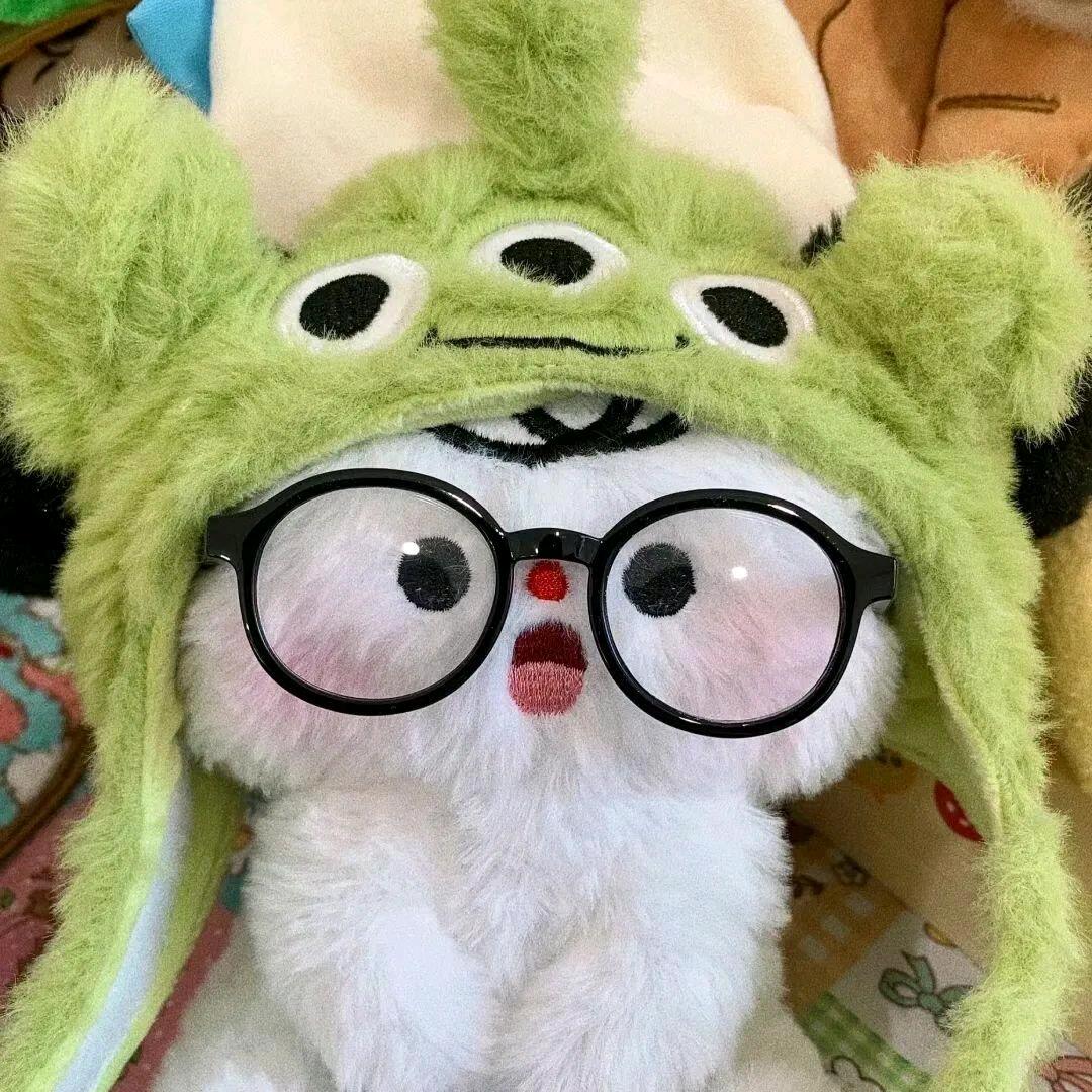 在睡亿分钟