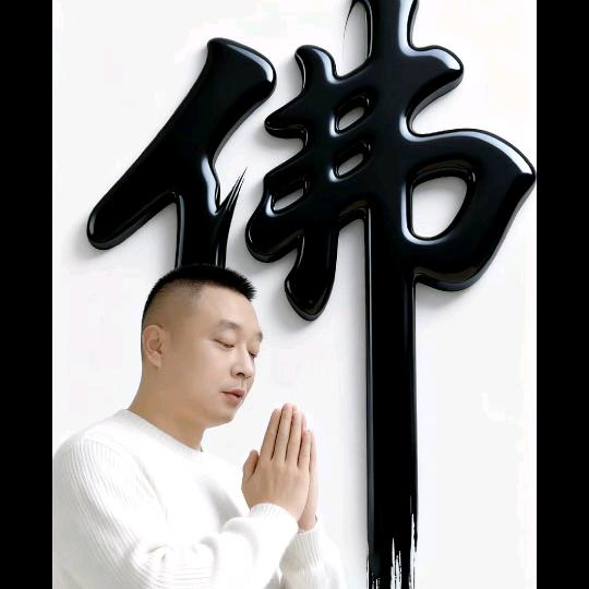 皖D二哥（ت狂神）