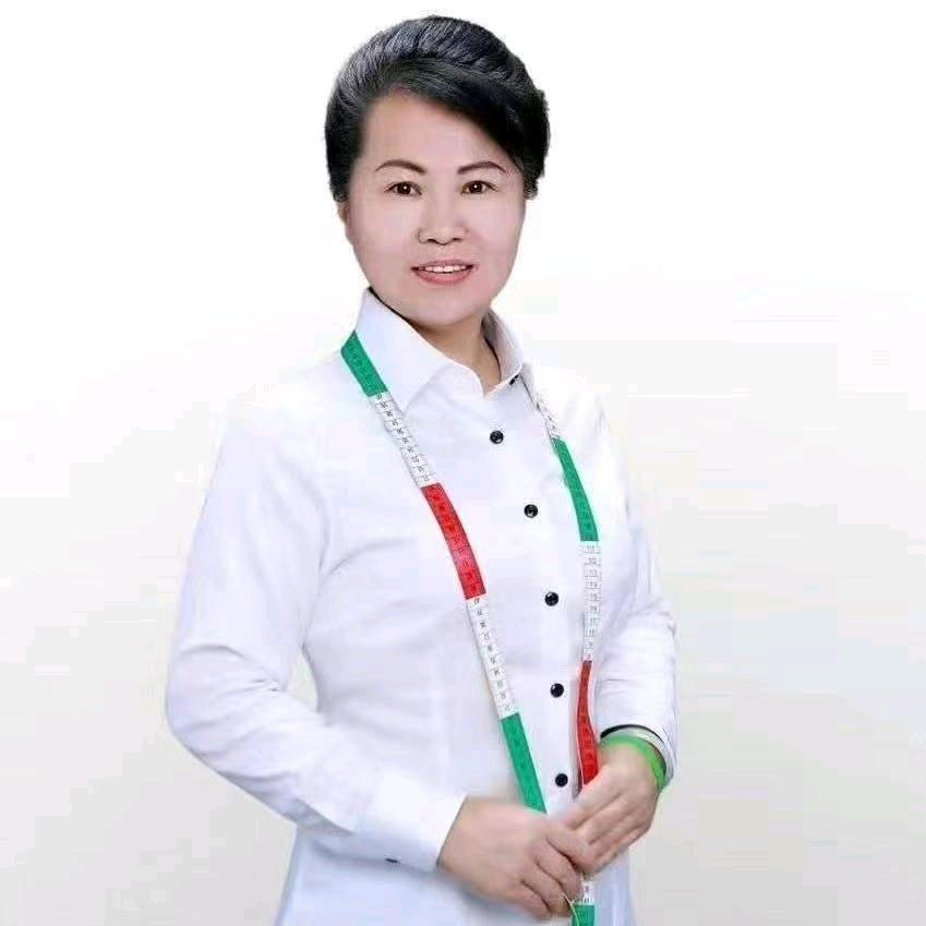 北京匠心改衣店