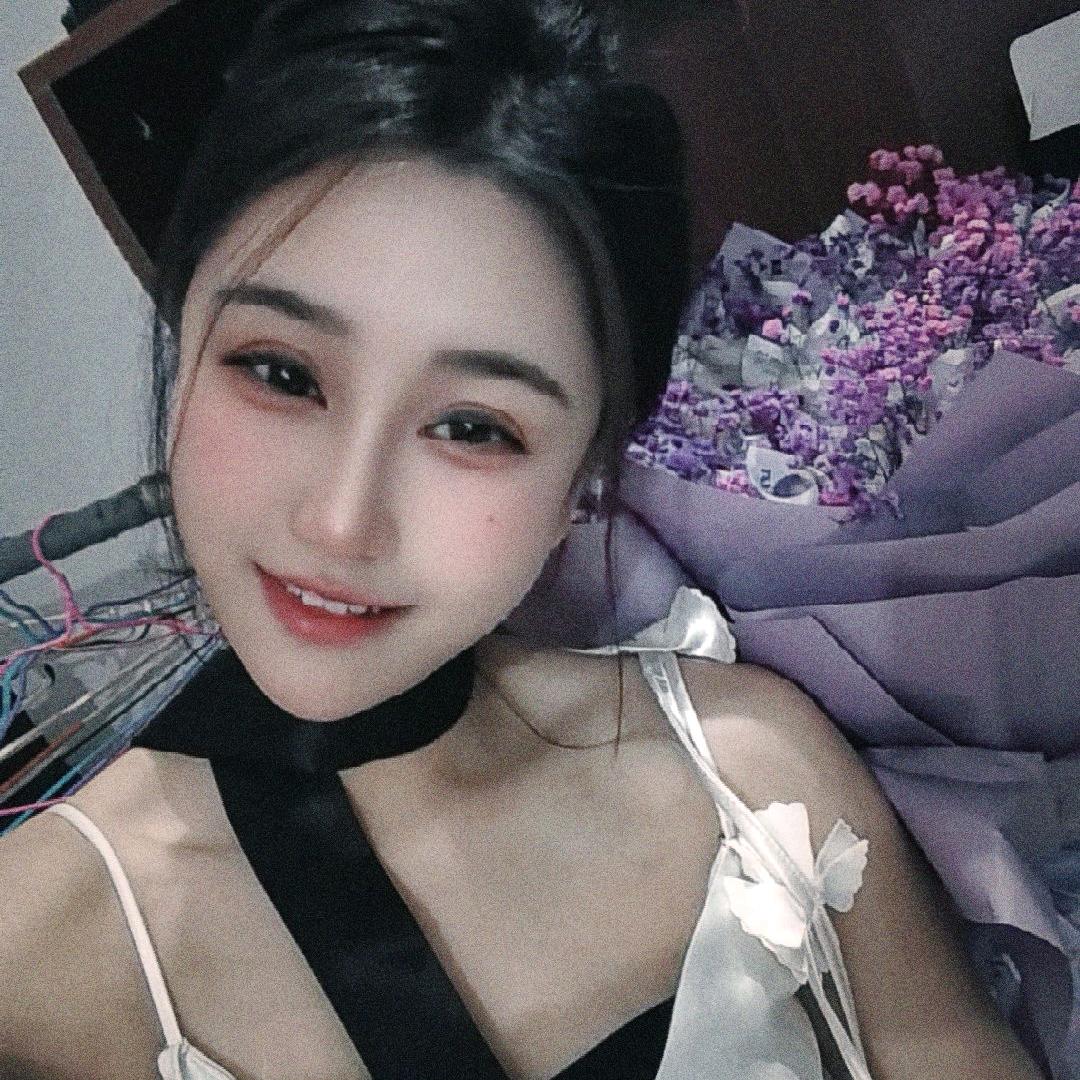 豫南燕 Zi
