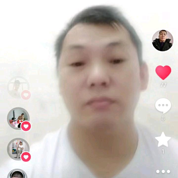 痛苦一生