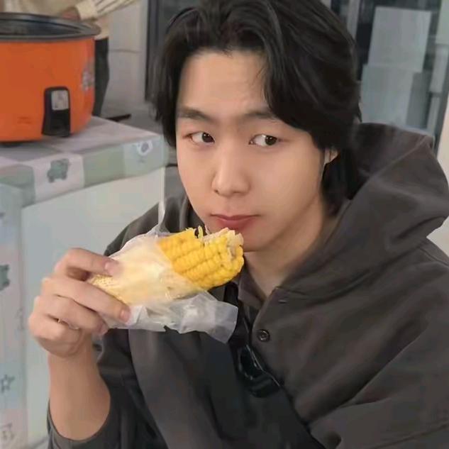 【破而后立】不弃