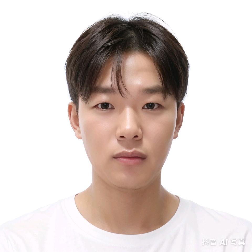 飞鹰《机电、水电、弱电、桥架工程安装》