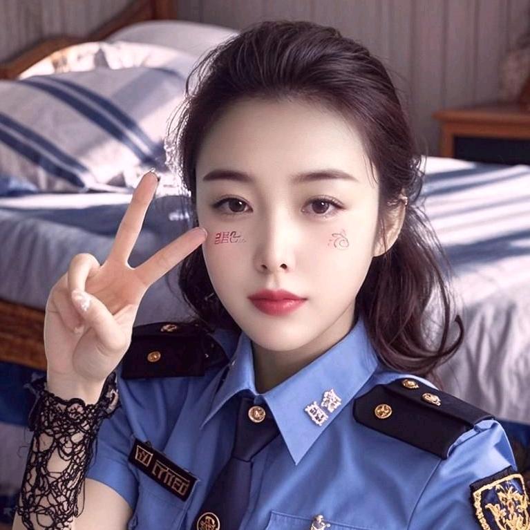 @家有三千金