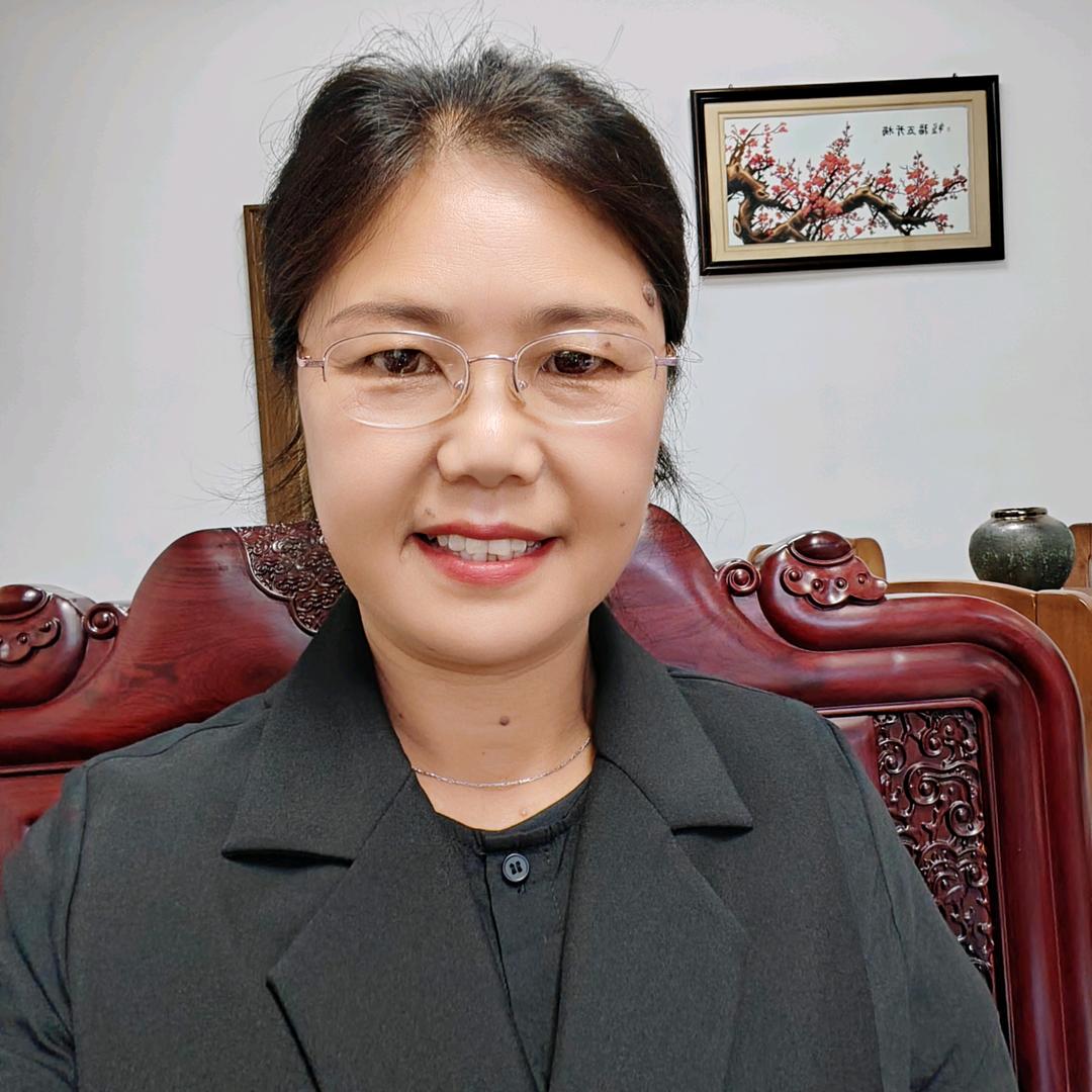 鸭溪火焰山炉具-姜德碧