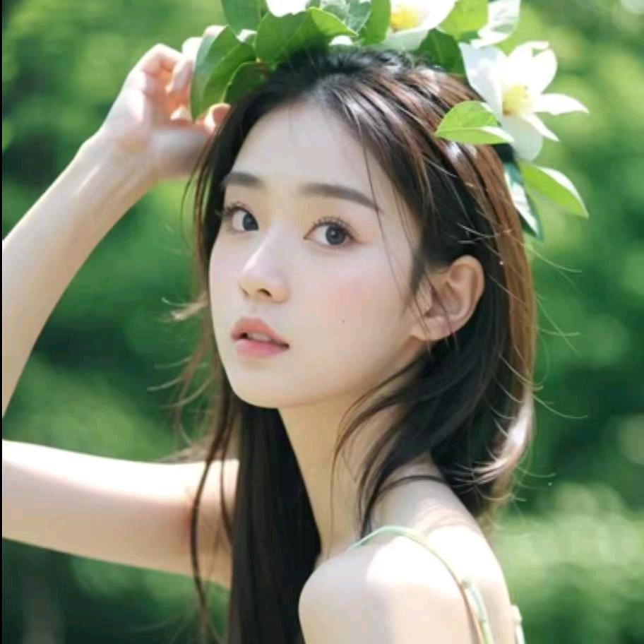 韦娜穿搭分享