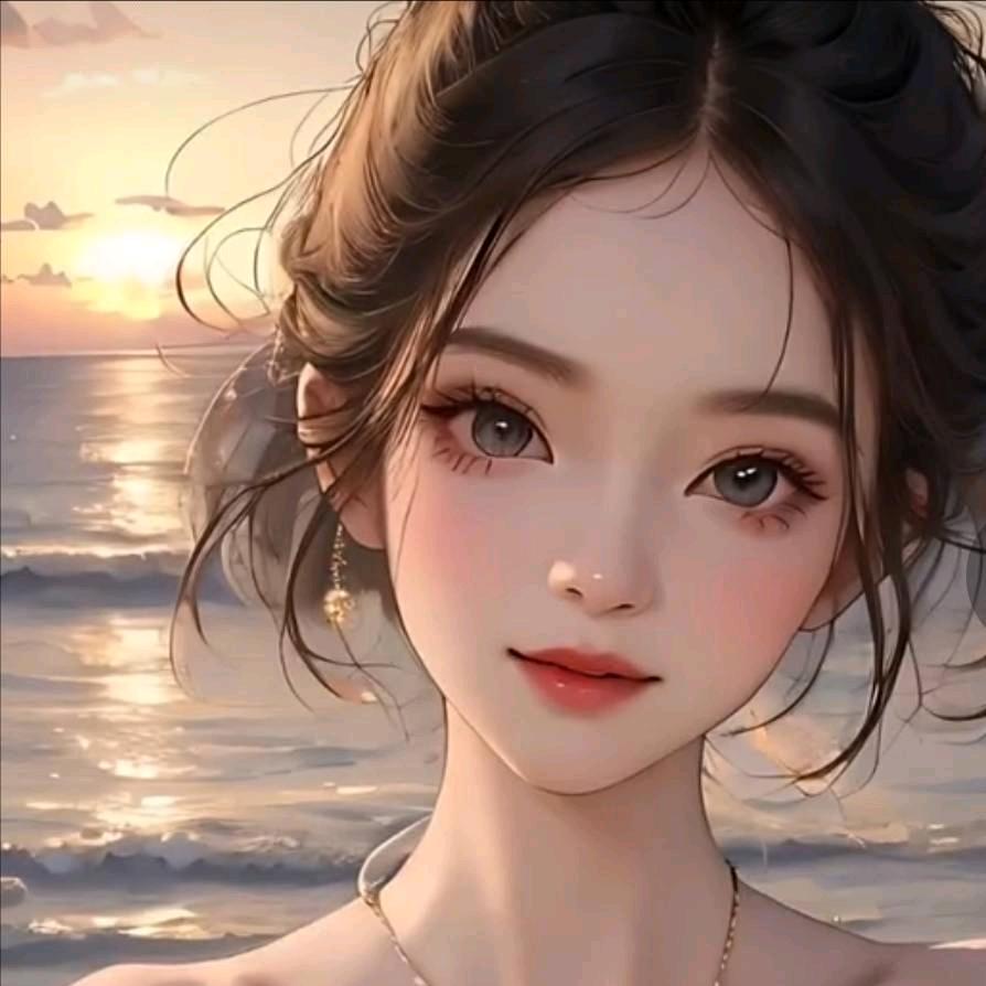 爱罗童装批发