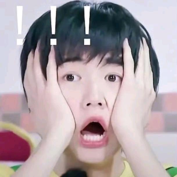 2.165点前写完寒假作业