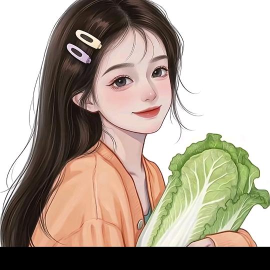 一只胖蚊子🦟（哺乳期佛系减肥中～）