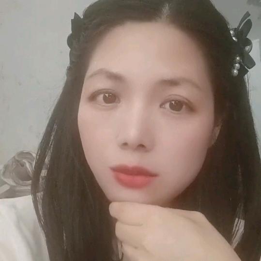 林梅