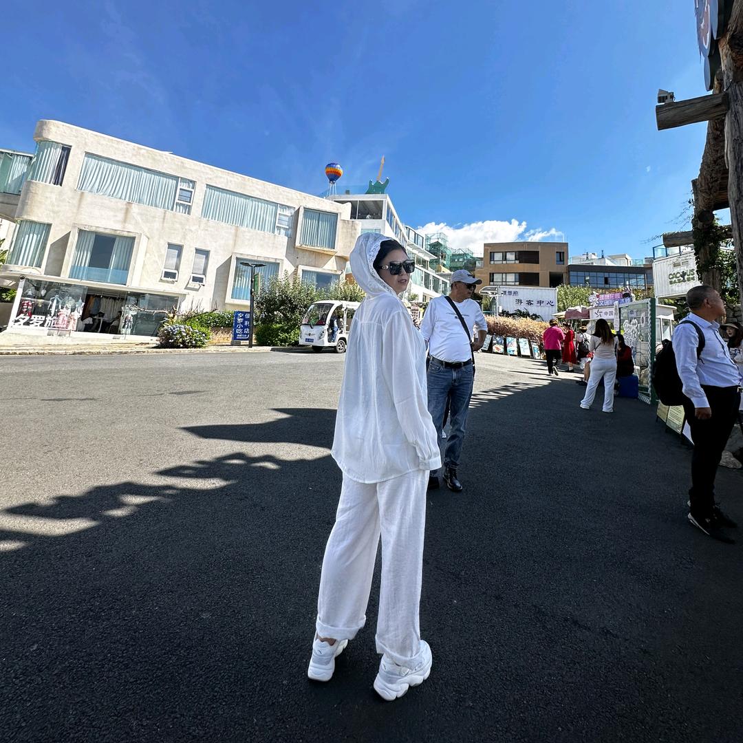 饭醉团伙🍺“小玉姐”