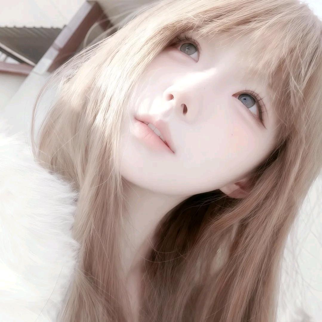 人类
