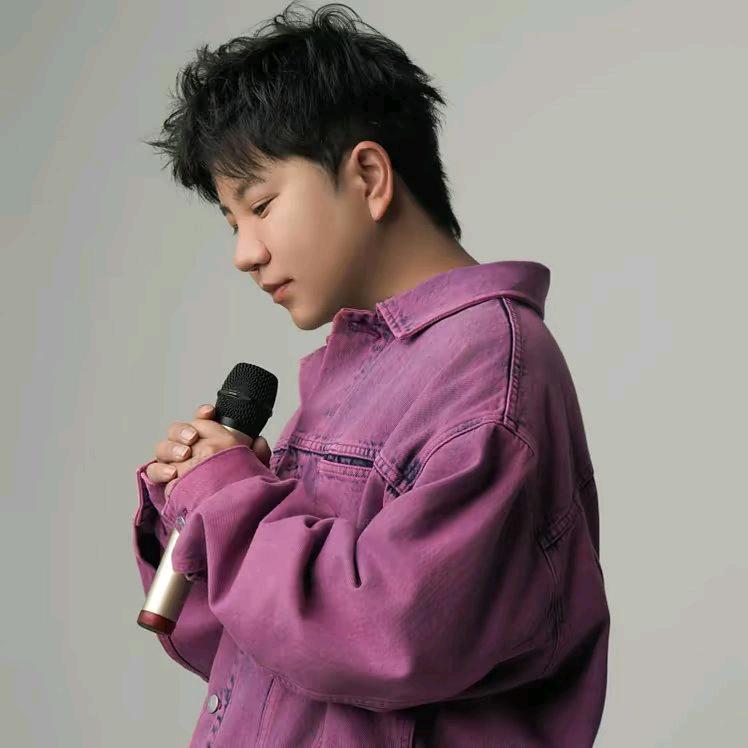李晓沐