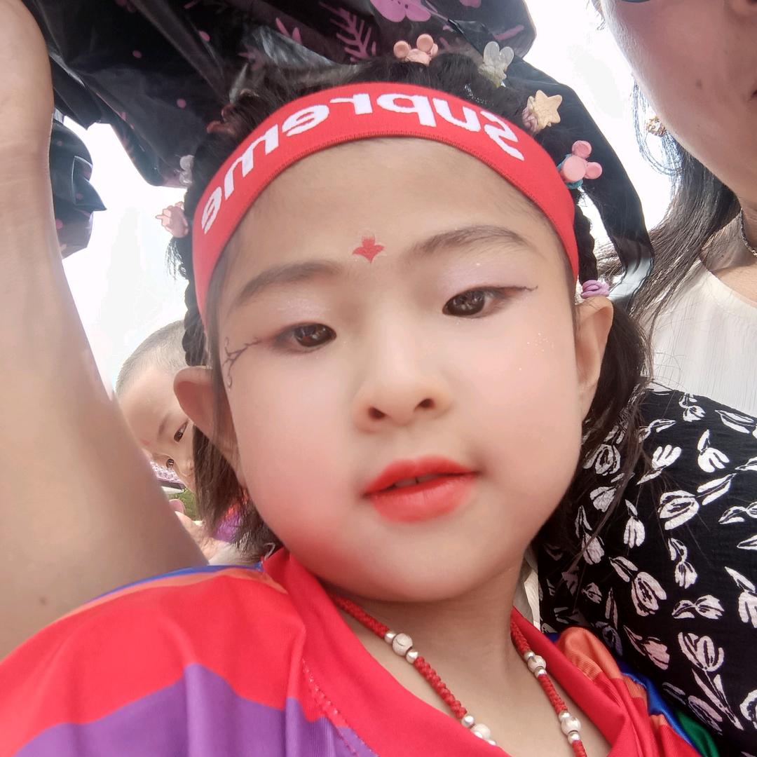 陆良铝瓦、彩钢瓦房、钢结构厂房“”