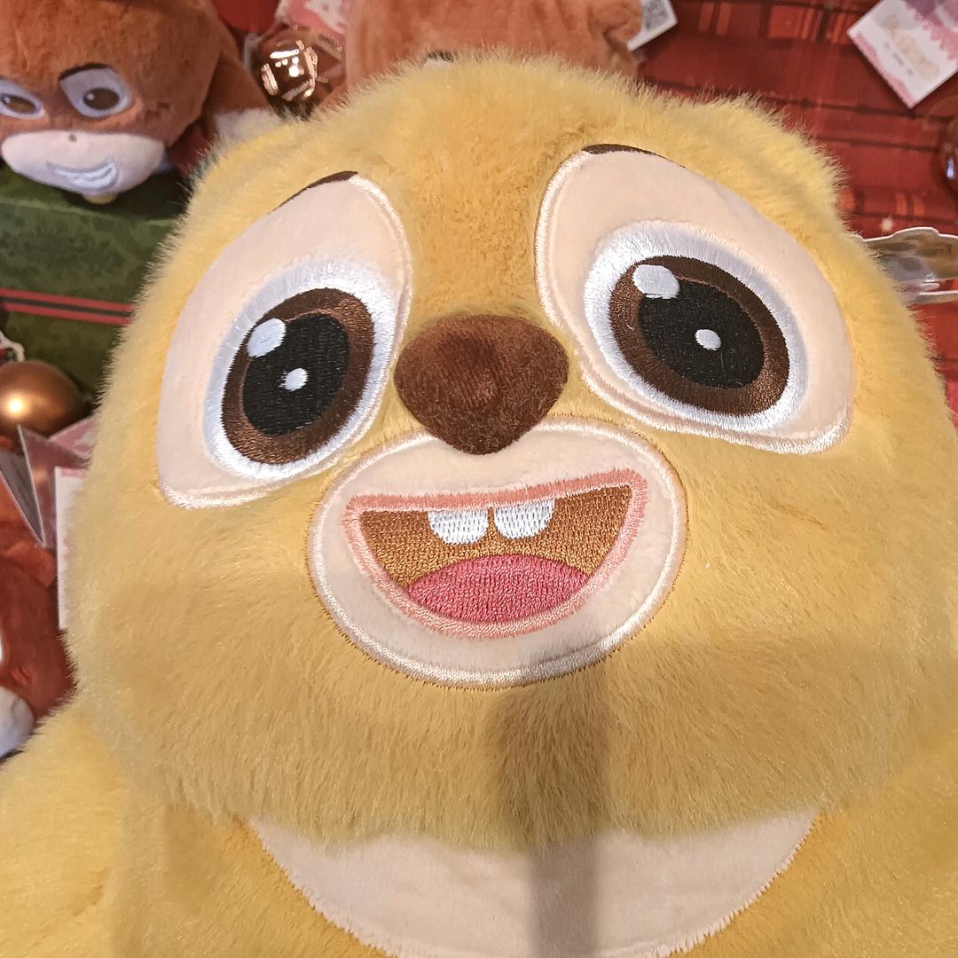 (￣.￣)