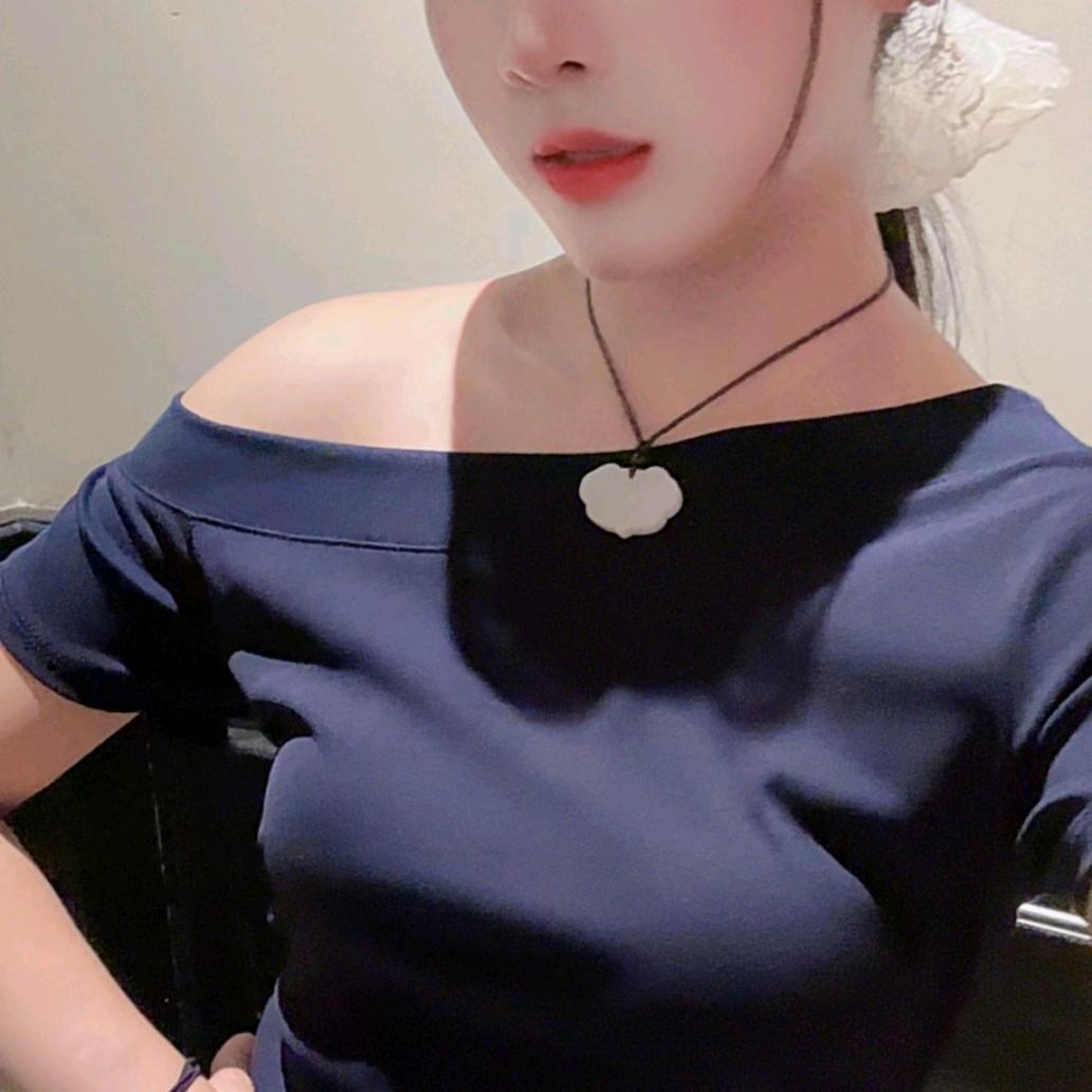 肉肉小阿姨（大蛙跳）养胎版