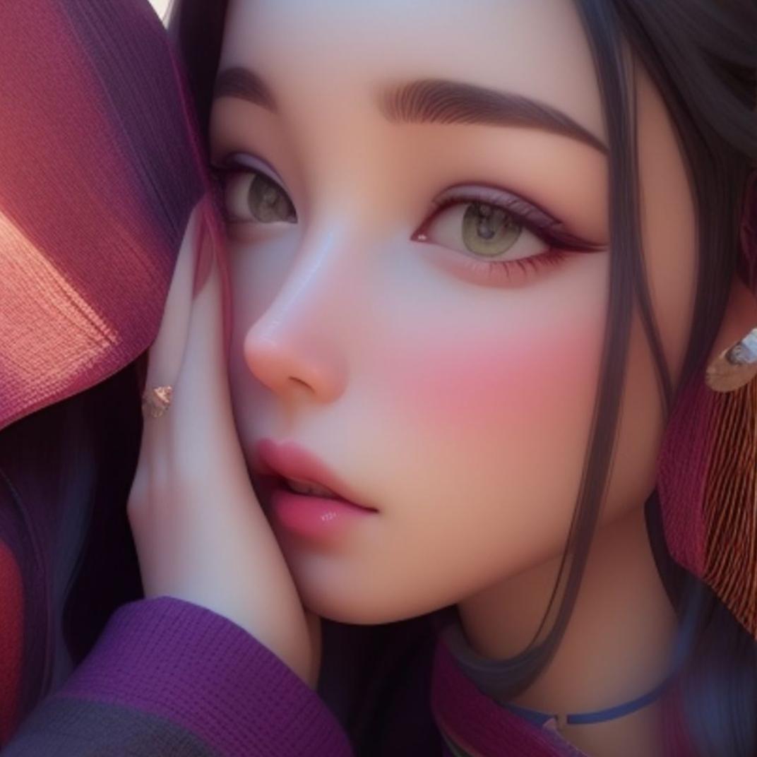 じ★ve  初遇 ᶻ 🐠.