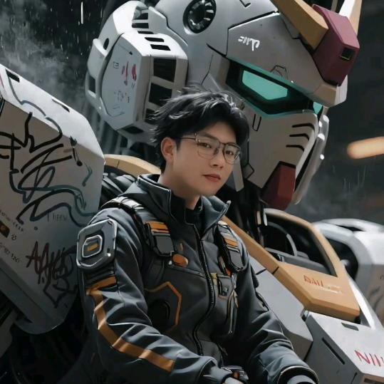 老失