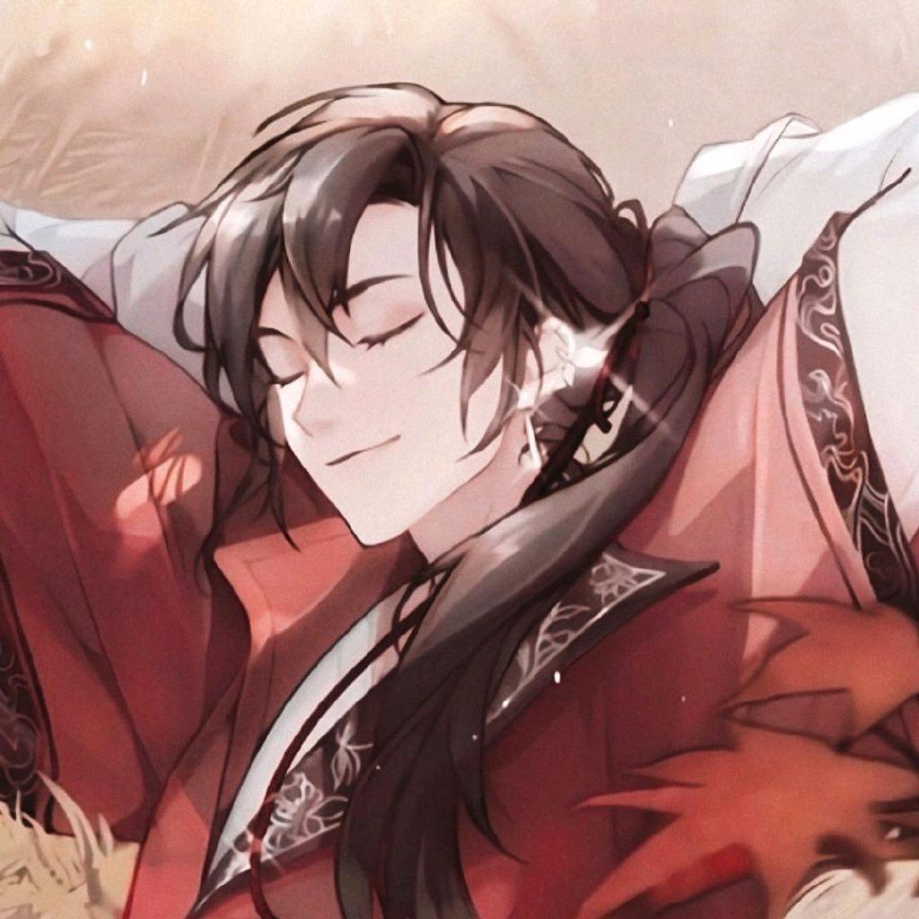 🌈彼岸.Lycoris✨🌈