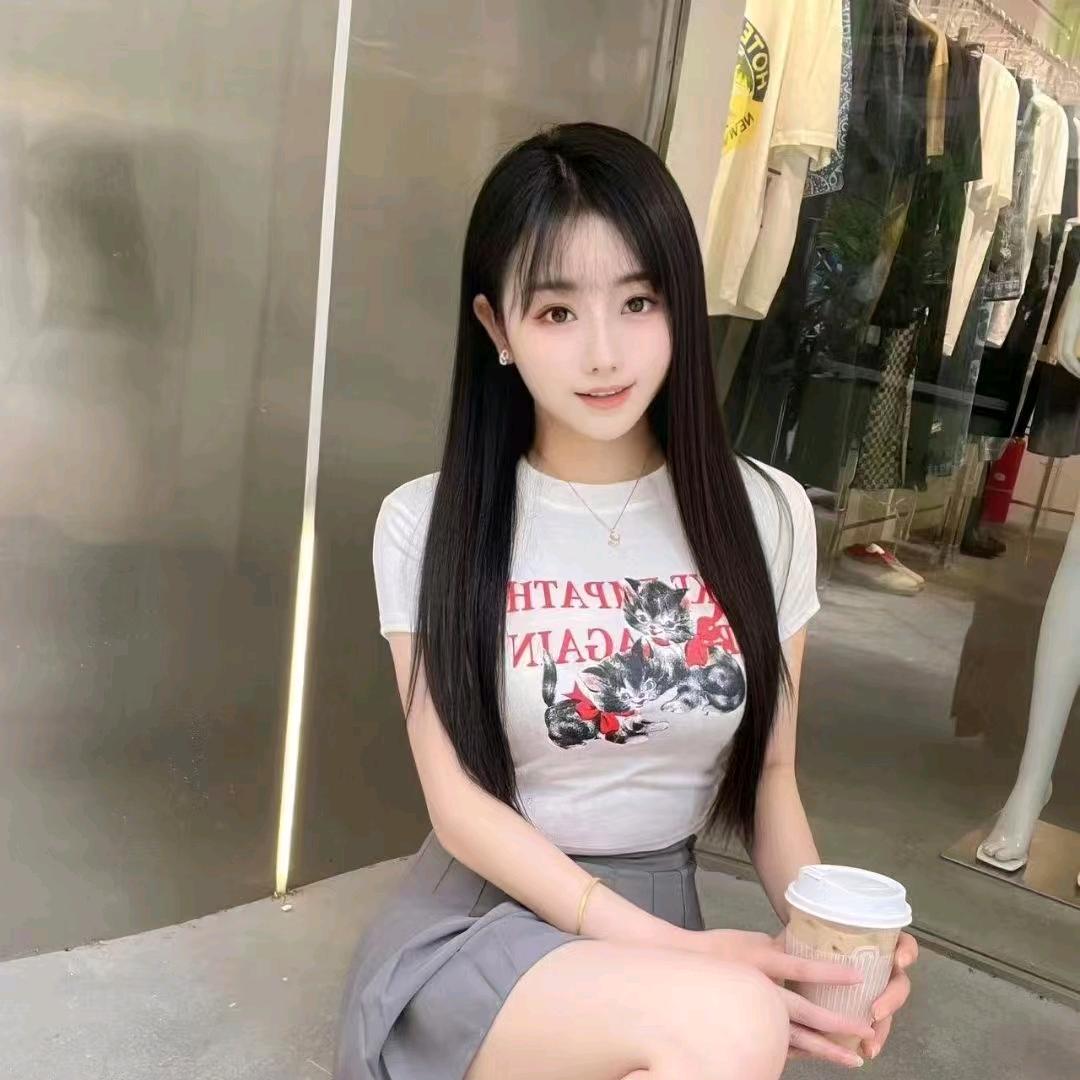 wudechun8887
