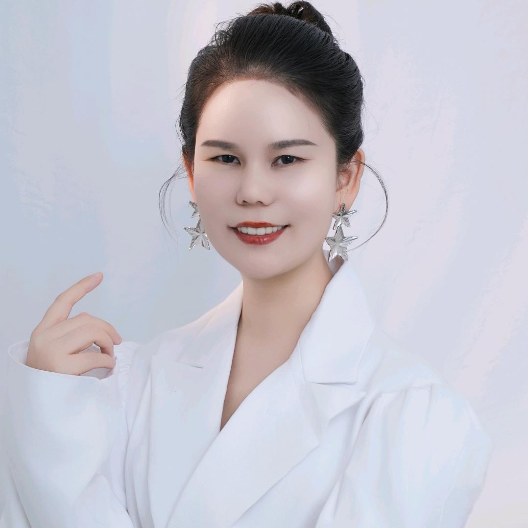 佛山南海区雅若绮肌肤美学