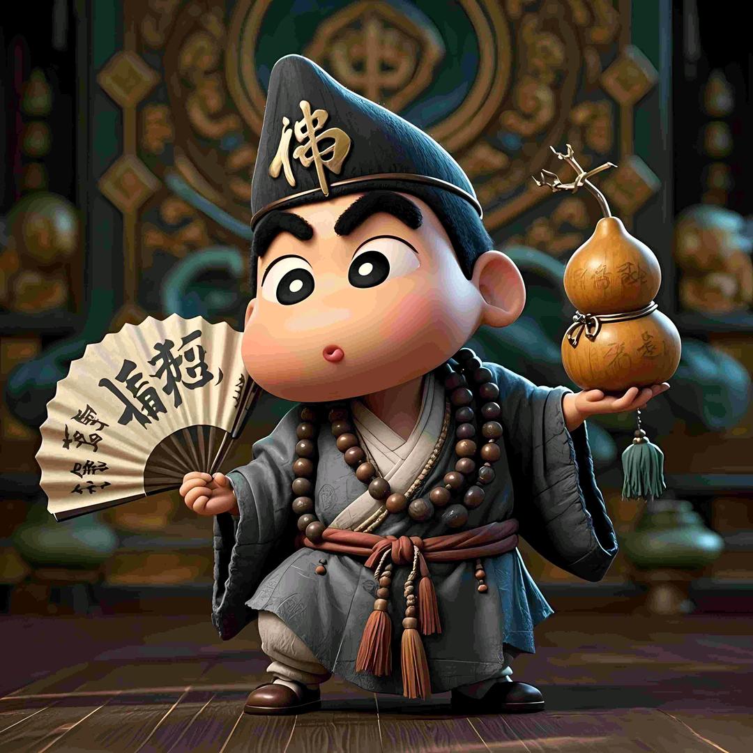 奕宁剧场
