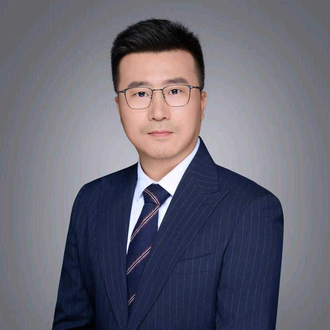田博律师
