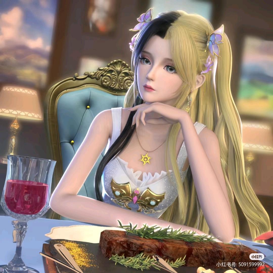 成为数学天才好不好