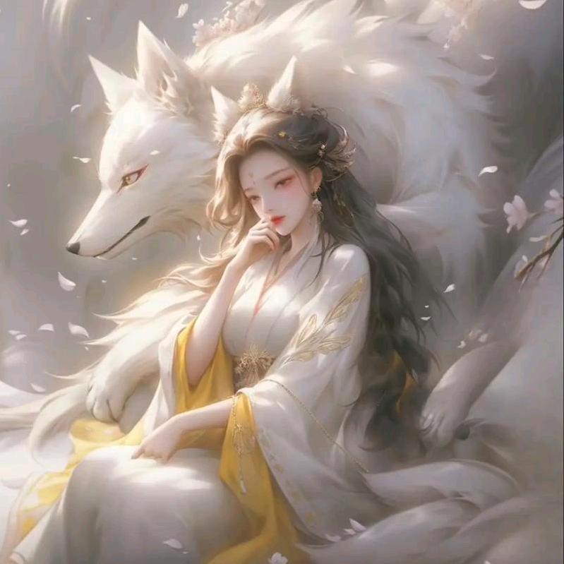 禅意心