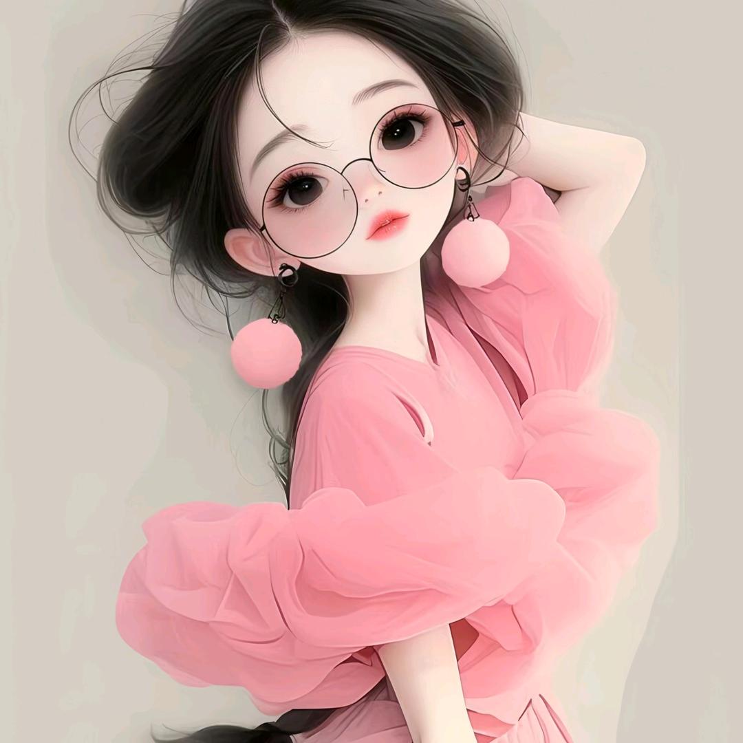 久 违