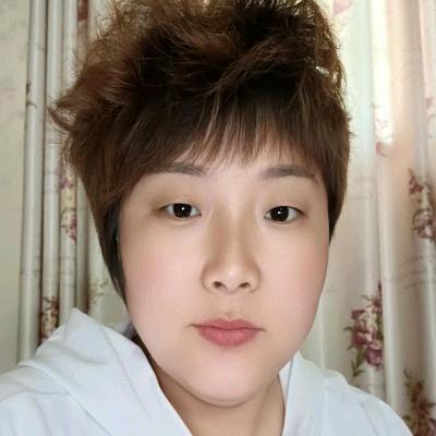 ❤ *^昔日忆尽红^*♥