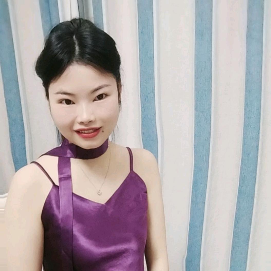 咪咪表妹