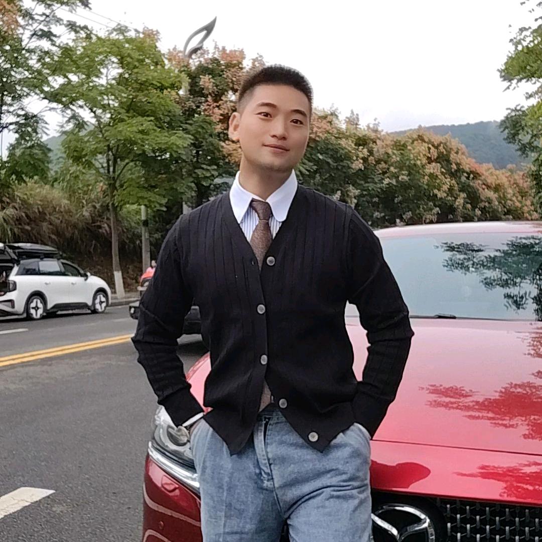 @茅台大叔 挑战一周瘦10斤