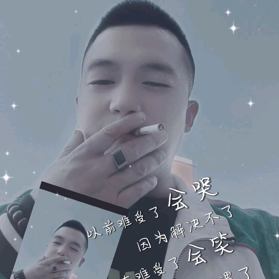 吾皇万岁✺◟(∗❛ัᴗ❛ั∗)◞✺万万岁