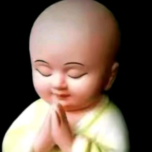 善缘